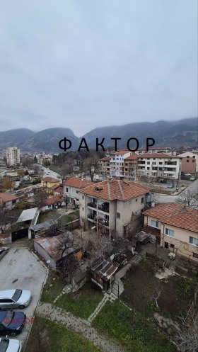 2-стаен гр. Карлово, област Пловдив 11