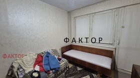 1 chambre Karlovo, région Plovdiv 3