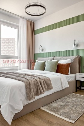 2- | Imot.bg    2