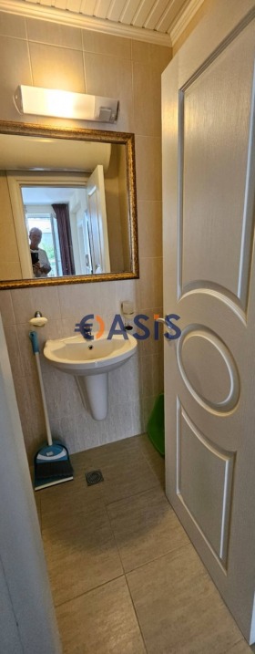  2- | Imot.bg    8