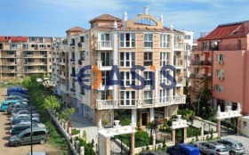  2- | Imot.bg    2