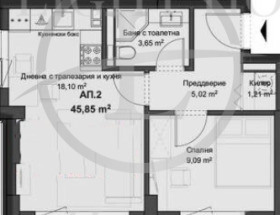 ������� 2-����� | Imot.bg � ����� ������ 3