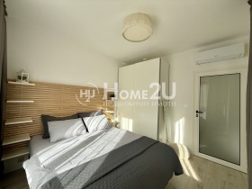 ����� ������� 2-�����,���� �����, ����������