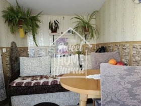 ������� 2-����� | Imot.bg � ����� ������ 2
