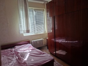 ������� 2-����� | Imot.bg � ����� ������ 7