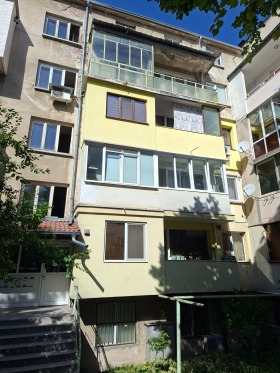 ������� 2-����� | Imot.bg � ����� ������ 9