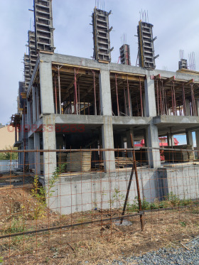 ������� 2-����� | Imot.bg � ����� ������ 3