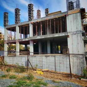 ������� 2-����� | Imot.bg � ����� ������ 4