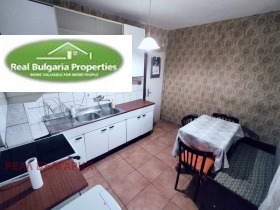 2 bedroom Druzhba 1, Ruse 9