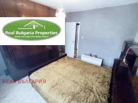 2 bedroom Druzhba 1, Ruse 7