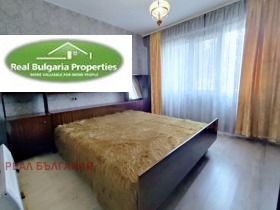 2 bedroom Druzhba 1, Ruse 5