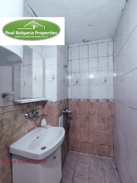 2 bedroom Druzhba 1, Ruse 4