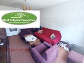 2 bedroom Druzhba 1, Ruse 13