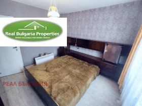 2 bedroom Druzhba 1, Ruse 6