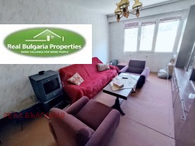 2 bedroom Druzhba 1, Ruse 14