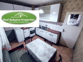 2 bedroom Druzhba 1, Ruse 8