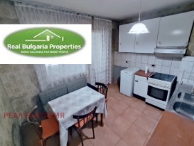 2 bedroom Druzhba 1, Ruse 10