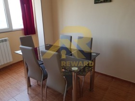 Продаја 2 спаваће собе