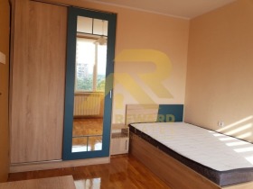 3- | Imot.bg    8