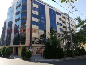2 ložnice Centar, Varna