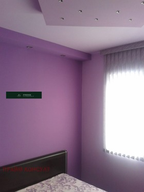  3- | Imot.bg    11