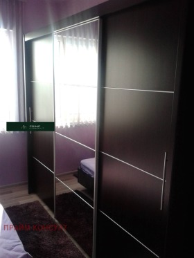  3- | Imot.bg    9