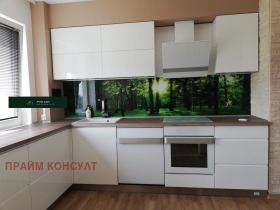  3- | Imot.bg    2