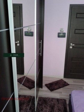  3- | Imot.bg    7