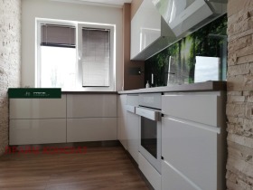  3- | Imot.bg    8