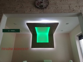  3- | Imot.bg    14