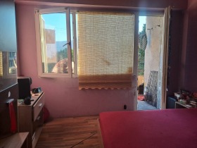 En venta 2 dormitorios