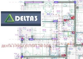 ������� 3-����� | Imot.bg � ����� ������ 2