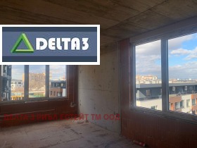 ������� 3-����� | Imot.bg � ����� ������ 9