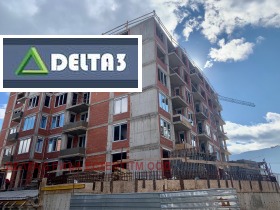 ������� 3-����� | Imot.bg � ����� ������ 7