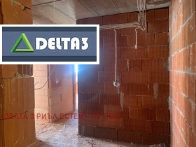 ������� 3-����� | Imot.bg � ����� ������ 8