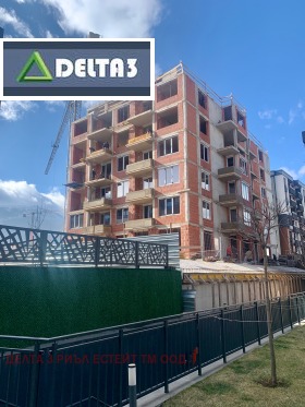 ����� ������� 3-�����,���� �����, �������� ������