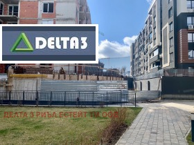 ������� 3-����� | Imot.bg � ����� ������ 4