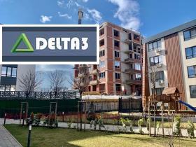 ������� 3-����� | Imot.bg � ����� ������ 5