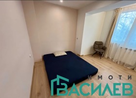 ������� 3-����� | Imot.bg � ����� ������ 7