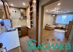 ����� ������� 3-�����,���� �����, ������� ������