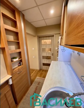 ������� 3-����� | Imot.bg � ����� ������ 6