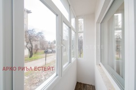 ������� 3-����� | Imot.bg � ����� ������ 15