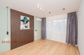 ������� 3-����� | Imot.bg � ����� ������ 13