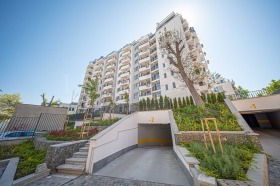 ������� 3-����� | Imot.bg � ����� ������ 15