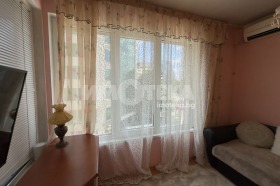 ������� 3-����� | Imot.bg � ����� ������ 6