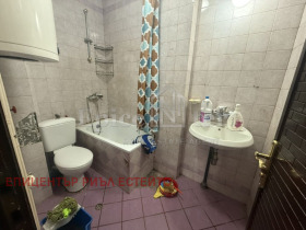 ������� 3-����� | Imot.bg � ����� ������ 11