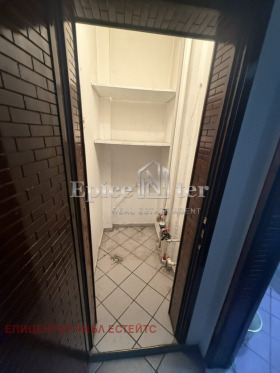������� 3-����� | Imot.bg � ����� ������ 9