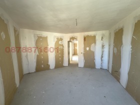 ������� 3-����� | Imot.bg � ����� ������ 8