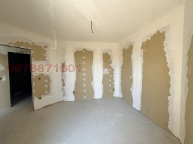 ������� 3-����� | Imot.bg � ����� ������ 12