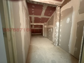 ������� 3-����� | Imot.bg � ����� ������ 16